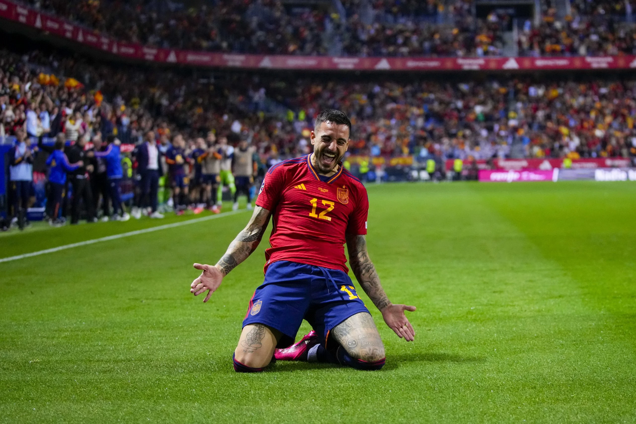 leyu·乐鱼体育官方网站-APP下载