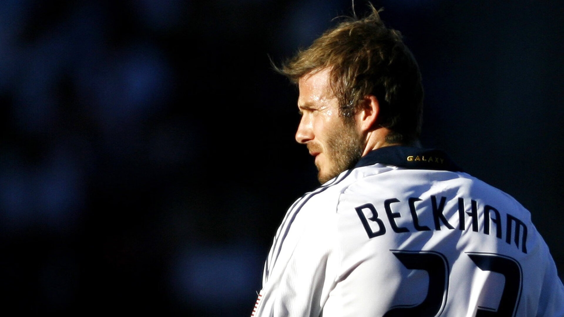 世界杯小组赛：美国3比1击败沙特 北美“体能流”展露无遗