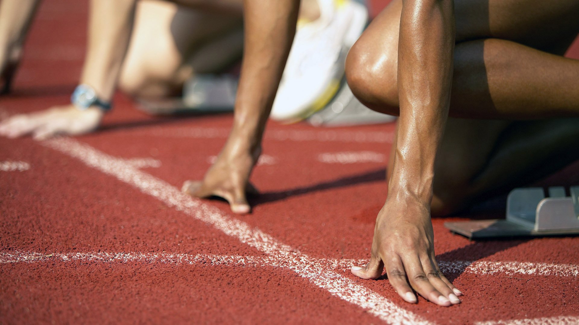 世界杯：国际足联确认将试点“蓝牌” 临时罚下严重非体育行为球员